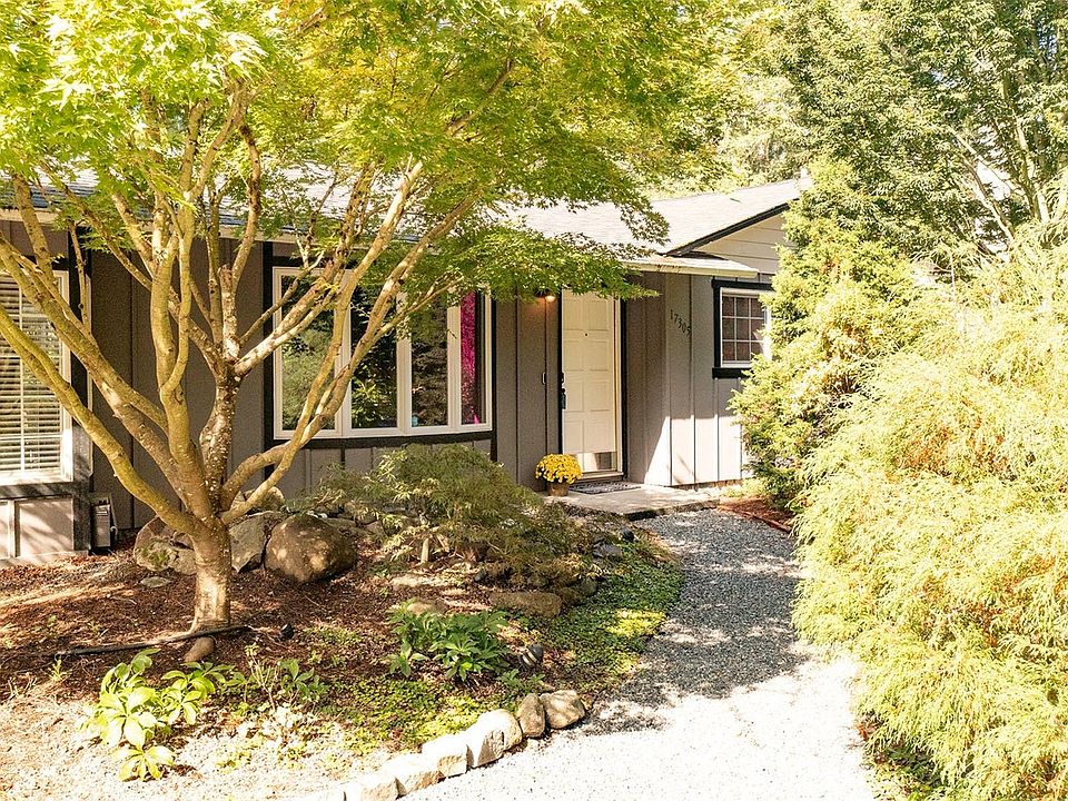 1st image of 17305 435th Avenue SE