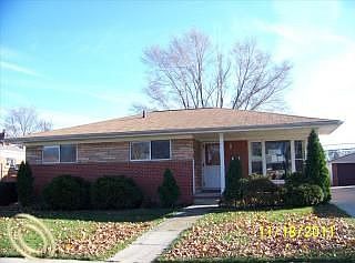 2nd image of 2097 Churchill Ave