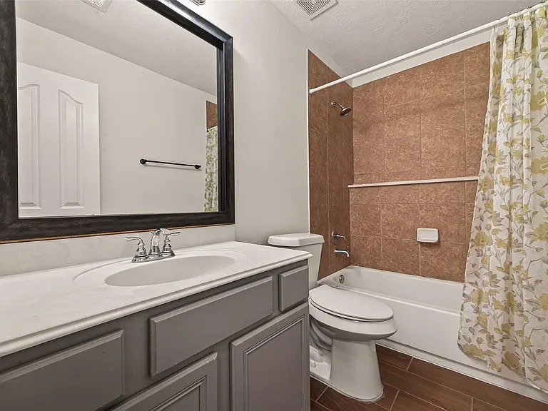 20519 Baron Bend Ln — Photo 14