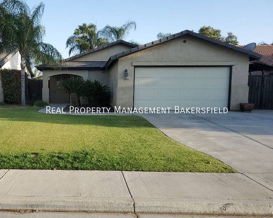 1st image of 5811 Latina Dr