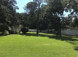 116 Pecan Ave, Fairhope, AL 36532