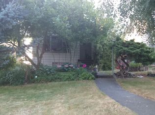 3440 11th Ave W, Seattle, WA 98119