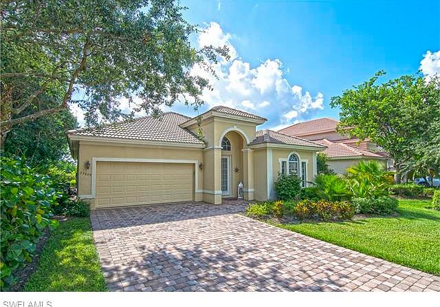 1st image of 23605 Via Carino Ln
