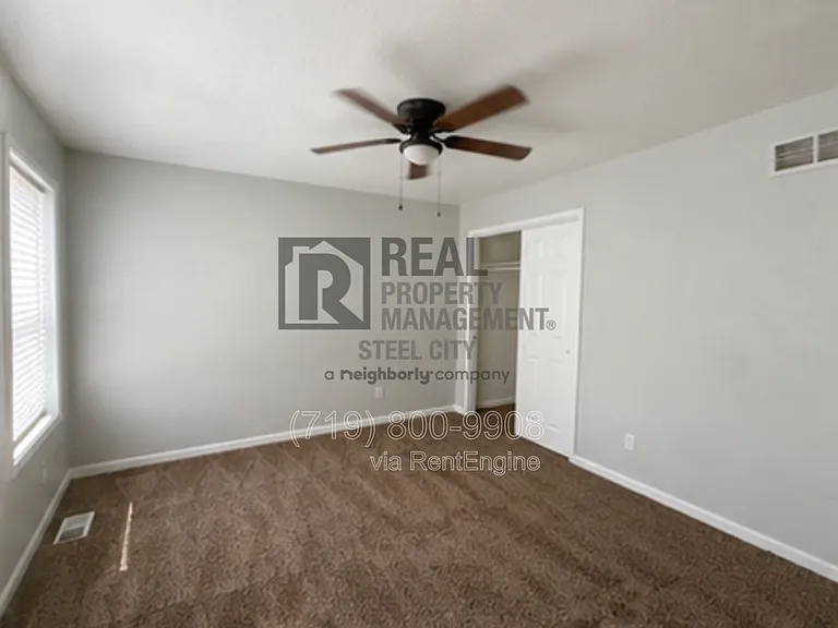 4400 Rawhide Rd #148 — Photo 8