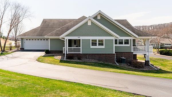 1st image of 617 Fairway Creek Dr