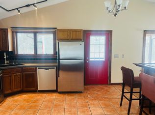 288 Mason Rd #A, Valatie, NY 12184