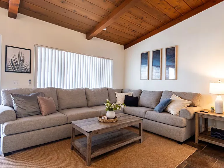 3874 Riviera Dr #3880 — Photo 9