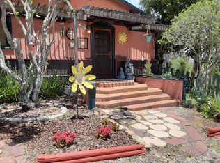 469 Del Dios Rd, Escondido, CA 92029