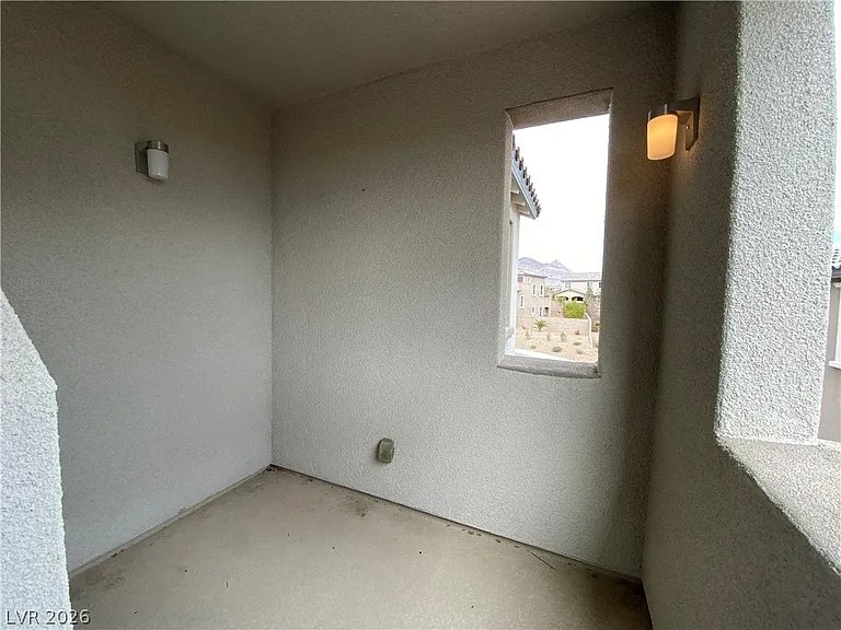 11919 Fisterra Ct — Photo 42