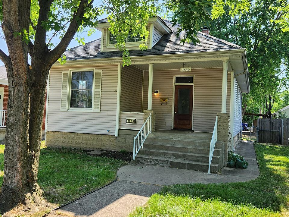 1st image of 2839 Benninghofen Ave