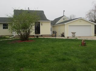 6767 Belding Rd, Belding, MI 48809