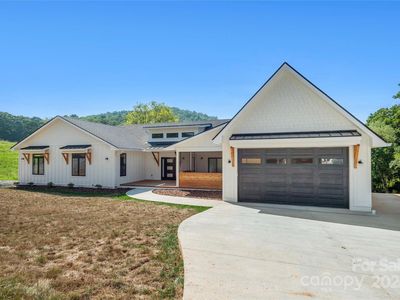 39 Dula Springs Rd, Weaverville, NC, 28787