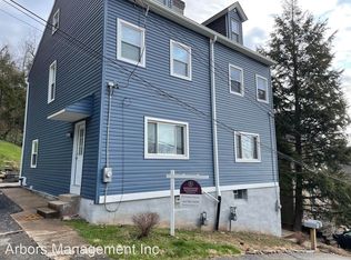 130 Silver St, Pittsburgh, PA