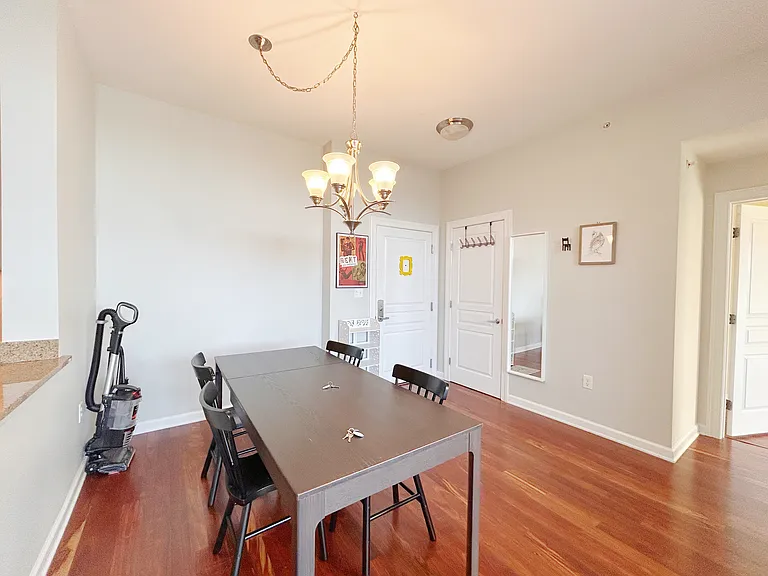 4 Repton Pl #4415 — Photo 7