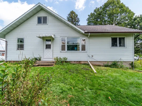 21990 160th Avenue, Jim Falls, WI 54748