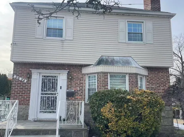 5824 211th St, Bayside Hills, NY 11364