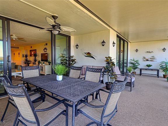 5th image of 4253 Bay Beach Ln #G1