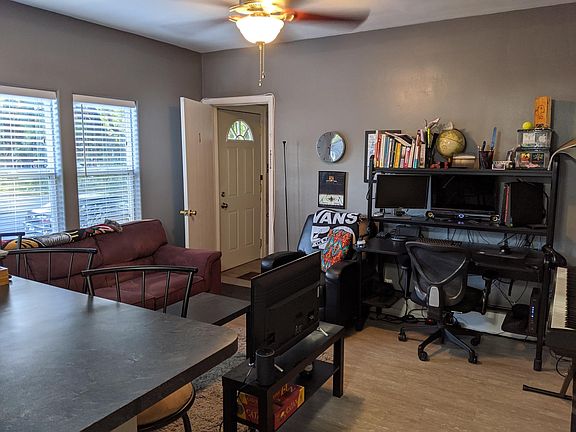 5th image of 109 N May St Unit 1