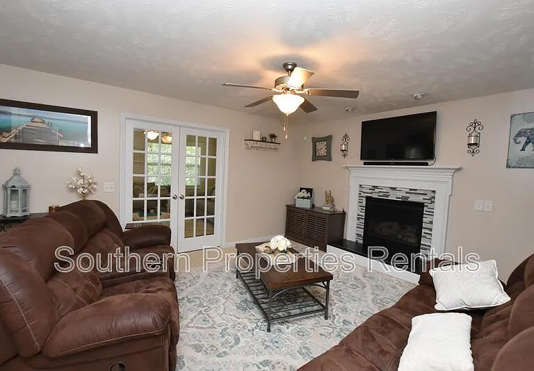 65 Lone Pine Trl — Photo 6