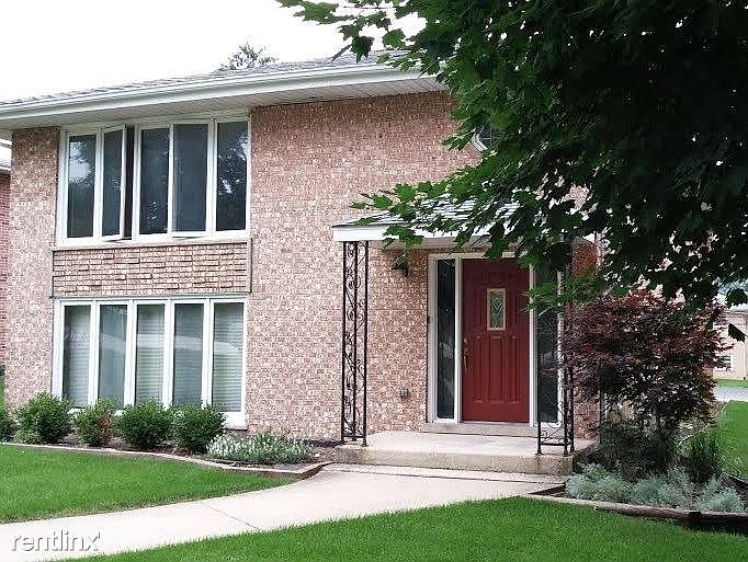 2nd image of 4912 Center Ave #2