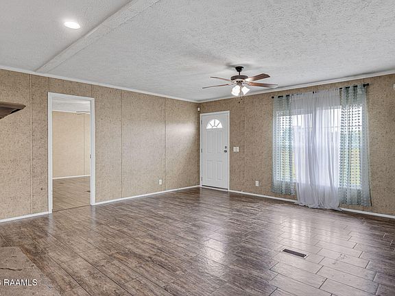 5th image of 1473 Charles Fisher Rd