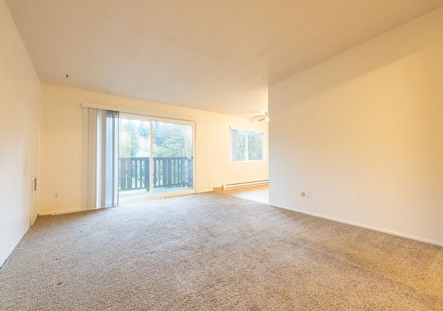 West Hills Terrace — Photo 1