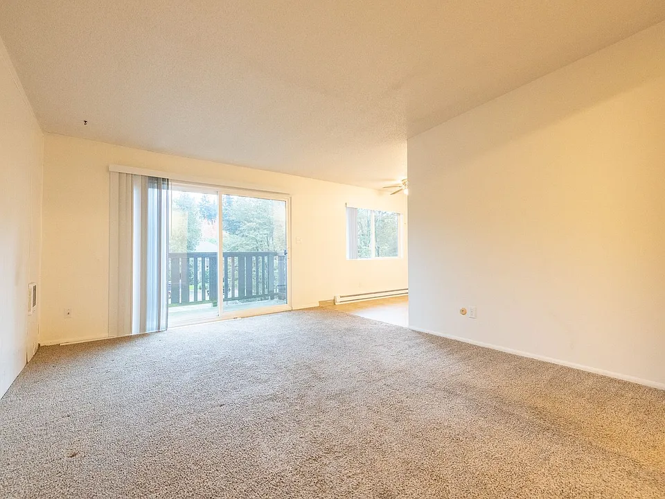 West Hills Terrace