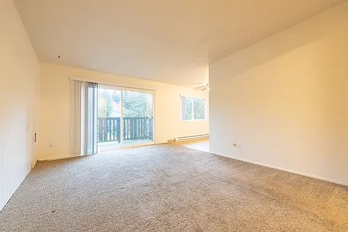 Floor plan 105