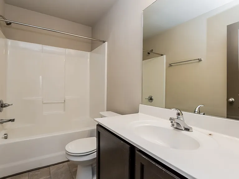 631 Sweet Ashley Way — Photo 13