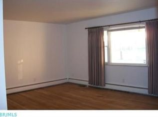 5150 Roberts Rd, Hilliard, OH 43026