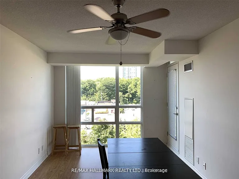 68 Grangeway Ave #812 — Photo 32