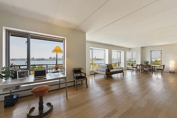 Sold by Nest Seekers International | media 18