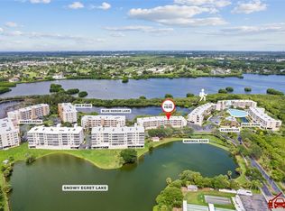 6399 Shoreline Dr APT 4204, Saint Petersburg, FL 33708