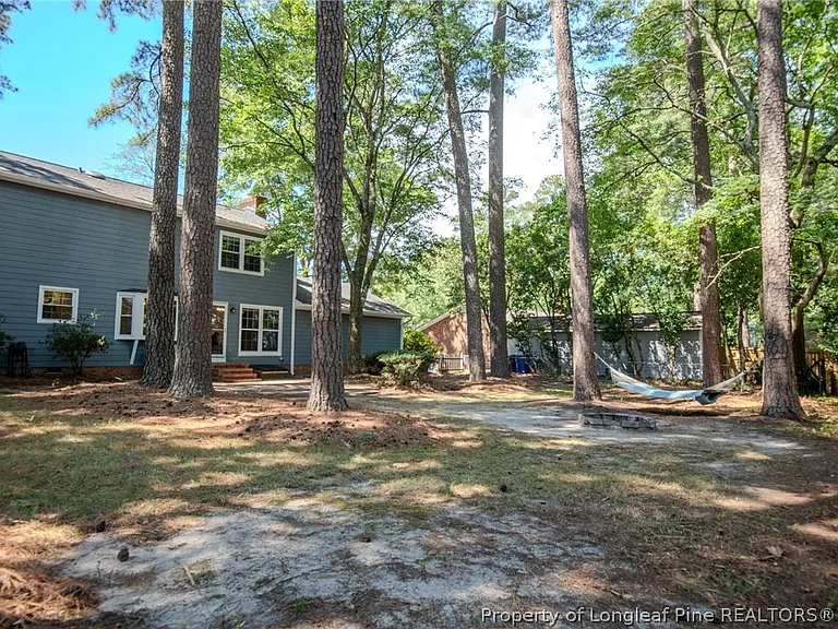 3356 Quarry Dr — Photo 32
