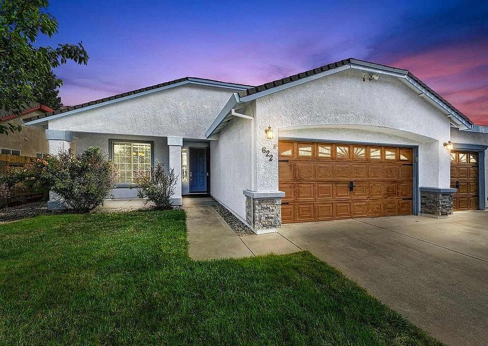 622 Foxworth Ct, Lincoln, CA 95648 Zillow
