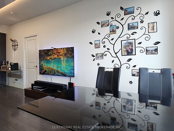 4th image of 277 S Park Rd #209