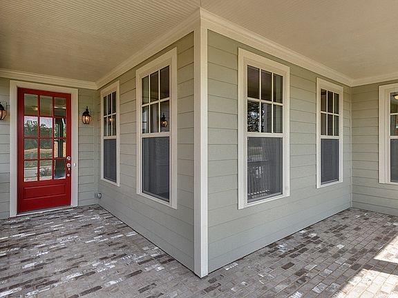 The Donaldson, Reunion country Club, New Homes in Hoschton, New Homes in Atlanta