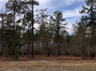 965 Anderson Mill Rd, Aiken, SC 29803