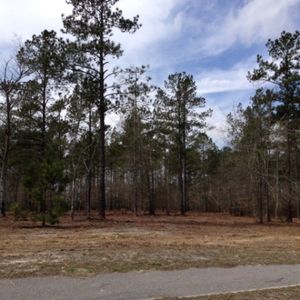 965 Anderson Mill Rd, Aiken, SC, 29803
