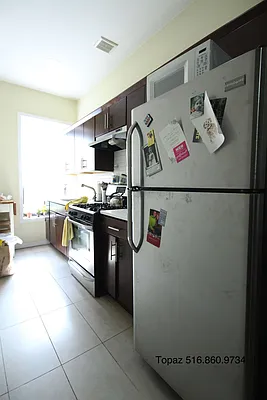 Rented by Rental Solutions Inc | media 19