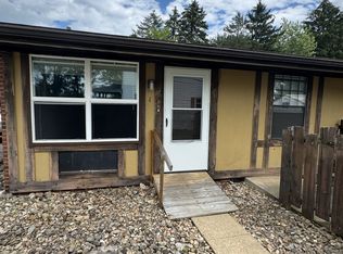 1034 Phillips St APT 1, Baden, PA