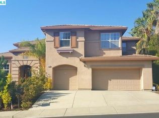 5152 Domengine Way, Antioch, CA 94531