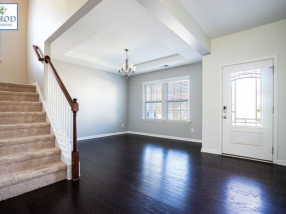 5th image of 191 Thornbury St