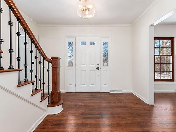 2nd image of 7252 Africa Rd