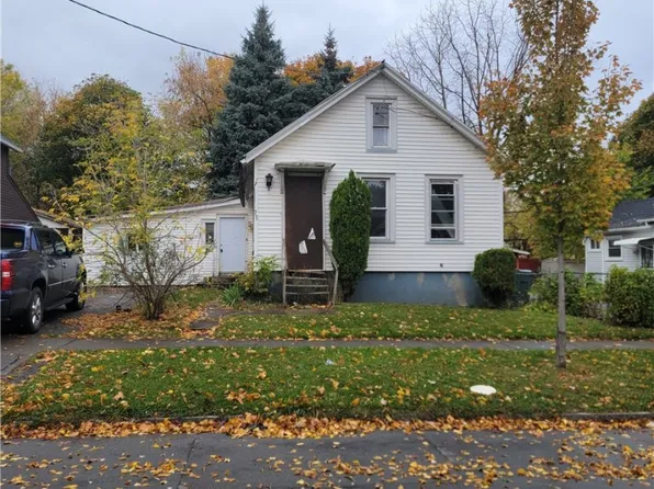 75 Myrtle St, Rochester, NY 14606