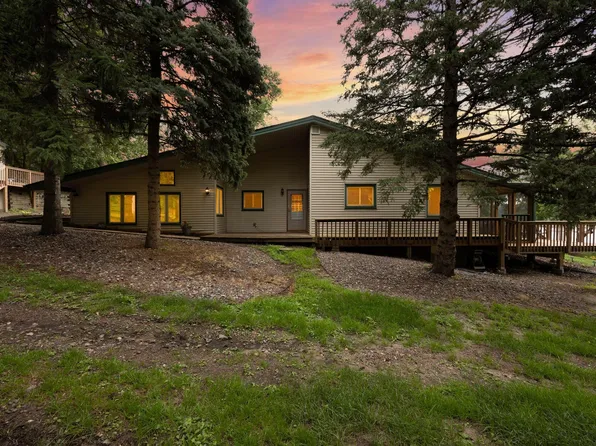 2335 62nd St NW, Maple Lake, MN 55358
