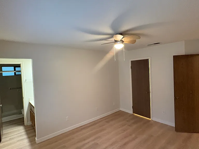 21 Glen Valley Cir — Photo 8