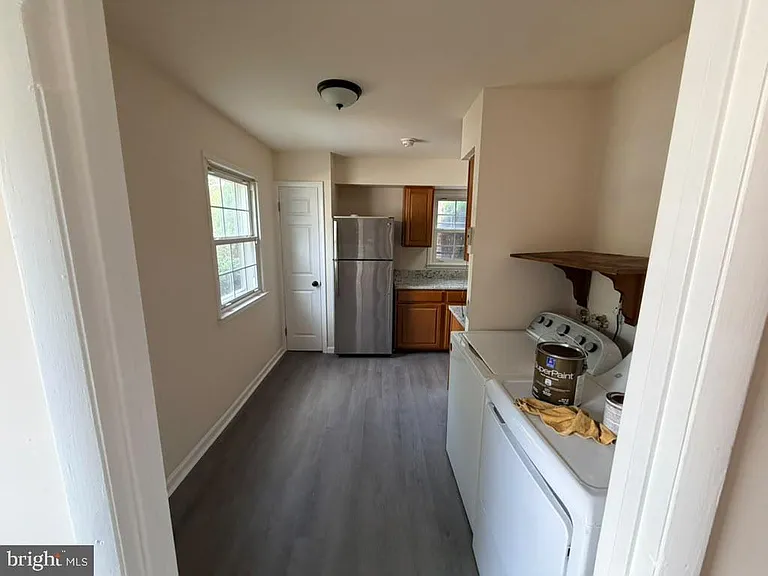 3473 Beale Ct — Photo 4