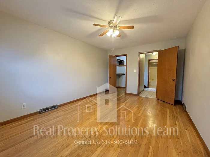 5880 Saranac Dr — Photo 16