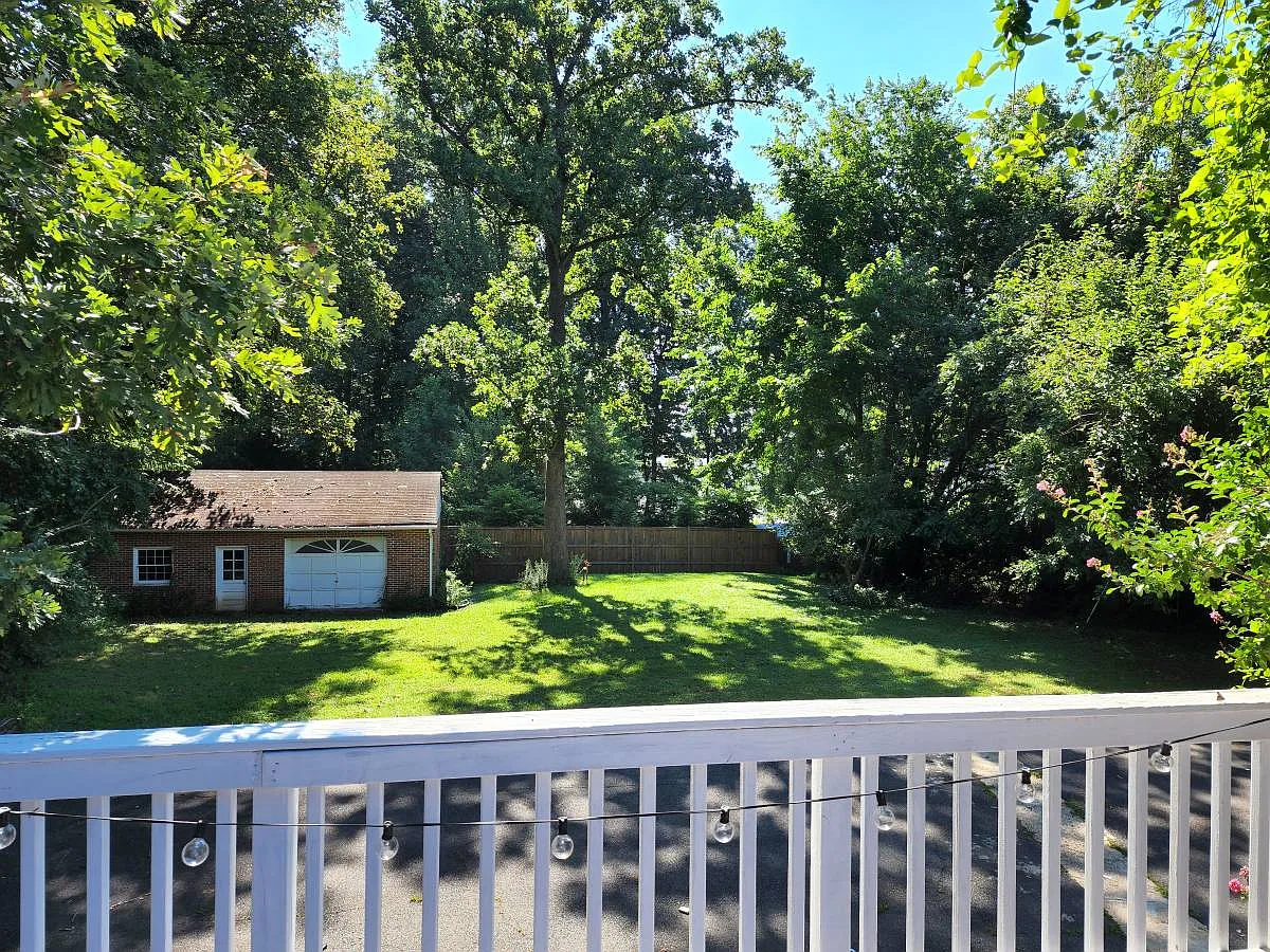 1 bed, 100 sqft, $800 — Photo 3